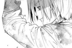 閱讀連結 Frieren: Beyond Journey's End《葬送的芙莉蓮》第149話中文版誰都沒料到這個古老的秘密