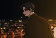 閱讀 Operation True Love《純情大作戰》第131章中文版，競爭仍在持續