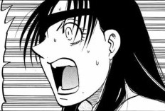 連結《黃泉使者》第70話中文版請查看下方劇透更新