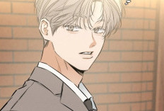 連結：BL漫畫《Stage Behind》第29章附中文字幕，真實真摯關係的開端