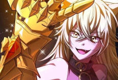 更新漫畫 I Became the Patron of Villains《成為最終反派們的收養者》第12章中文譯本，勝率始終居高不下