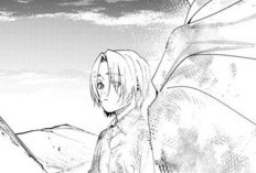 漫畫更新 Sousou no Frieren《蘇蘇的弗莉妲》更新時程提醒 第149章 中文字幕版 精靈的生命如此漫長 