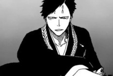 評分漫畫《死神》BLEACH 第688話中文翻譯 戰況現在越來越激烈了