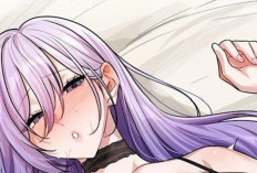為什麼《社團學姊 - Love Quest》第30章還未更新？以下是劇透內容