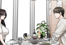 個人互動！RAW 連結 漫畫《Love Quest》第17章 中文翻譯
