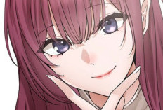 連結 漫畫《社團學姐》完整中文翻譯章節，校園甜蜜浪漫故事