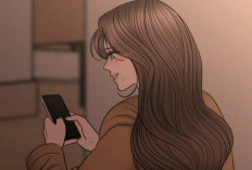 連結漫畫《真的有那麼大嗎》Really, Is It That Big? 第27章中文版，彼此無法克制