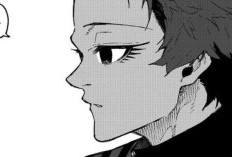 閱讀 BLUE LOCK《藍色監獄》第345話中文字幕，朱利安與洛基聯手羞辱伊薩吉 