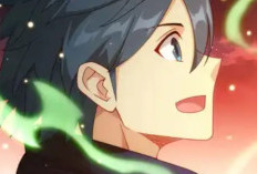 點擊閱讀漫畫 Battle Through the Heavens《斗破苍穹》第492章 邁向巔峰的下一步