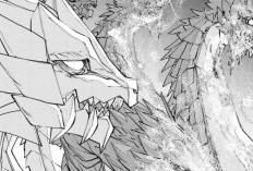 注意！閱讀《無限扭蛋9999漫畫》第78章 中文版，未解之謎