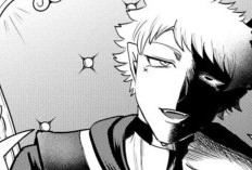 Mairimashita! Iruma-kun《入間同學入魔了》第422話中文譯文，對抗惡魔的新構想