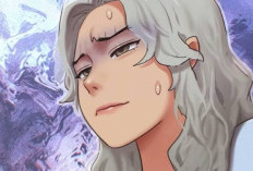 這什麼情況！中文版《Soeun》第75章掃描版，這姊姊快瘋了