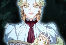 最新消息！漫畫 The Remarried Empress《再婚皇后》完整章節娜維爾·艾莉的完美人生瞬間在她眼前崩塌
