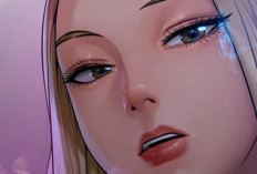 連結 Queen Bee 第346章中文字幕版，所有行動終得回報