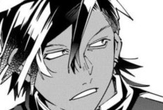 點此閱讀 Sentenced to Be a Hero《(判處勇者刑 懲罰勇者9004隊刑務紀錄》完整中文字幕章節，前線戰鬥令