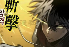 連結漫畫《轉世之光》第29章 神秘的禮物