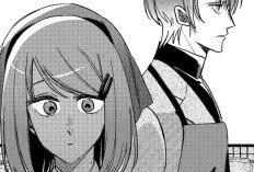 漫畫《在超市後門吸菸的二人》第63話中文掃描版成年人的平凡日常