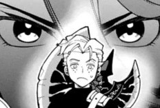 更新！閱讀漫畫《地獄模式～喜歡挑戰特殊成就的玩家在廢設》第92章中文字幕，技能擴充之道