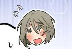 連結漫畫 Mr. A's Farm《A先生的農場》第24章中文字幕版，K每天產蛋數百顆