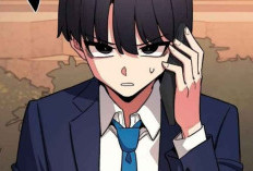 天啊！漫畫《Someone Stop Her》第92話中文字幕版，允達的衣服太暴露了