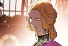 閱讀漫畫 I Shall Master This Family《这一世我来当家主》完整章節附中文字幕，以下為劇情簡介與更新公告