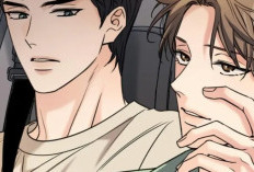 閱讀男男漫畫 Melting Point《融冰曲線》完整中文章節，冰球選手愛情故事