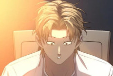 漫畫 The Greatest Estate Developer《史诗级领地设计师》第219章中文字幕版，付出終將換來回報