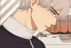 閱讀《偏見》第60章附中文字幕，傷勢日益惡化