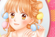 預測 Kodocha《玩偶遊戲》第52章艱難歷練讓兩人更趨於相互理解