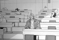 閱讀連結 You Are My World《你是我的全世界》第8章中文譯文，彼此無法獨立生存