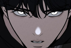 惡霸火力全開！閱讀《流氓制裁混混》第163章中文譯文，下方劇透請自負風險