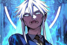 劇透《開掛一樣的技能小偷》I Became a Cheat-Level Skill Thief 第30章中文字幕與發行日期：史詩級戰鬥