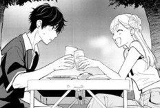 祝大家戀愛生活美滿！討論漫畫《想結束這場「我愛你」的遊戲》I Want to End This Love Game 第72章