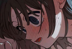 熱！漫畫Childhood Friend Complex《青梅竹馬情結》第57章中文譯本， 超越朋友卻未成戀人