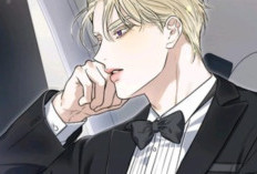 更新劇透：Kiss Me if You Can 第34章中文版——追逐宣布戀情