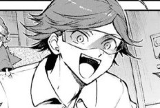 連結更新 漫畫《文豪野犬》第128章 中文翻譯 戰爭的重大轉折