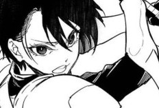 討論 《轉生史萊姆》Tensei Shitara Slime Datta Ken 第144章 這個女孩好強