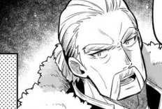 閱讀漫畫《Fun Territory Defense by the Optimistic Lord》第43章中文字幕版 戰役中失去了一切