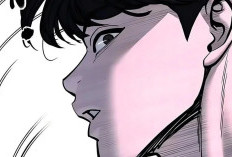 劇透 The Bully In-Charge《流氓制裁混混》第183話中文翻譯已出，實在受夠了等待下一個跡象