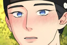 連結 BL漫畫《无根树/无根之树》完整章節附中文字幕，重逢兒時暗戀對象的體驗