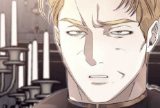 閱讀漫畫《少爺的胸肌怎麼這麼大》完整第1-7章中文翻譯，少爺意想不到的另一面