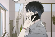 閱讀BL漫畫 Guiding Hazard《疏導危機》完整章節中文字幕，絕佳搭檔組合