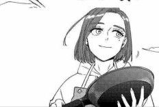 追上來了！更新《WIND BREAKER 防風少年》第210章中文字幕與劇透，現在束手無策