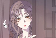 閱讀連結：The Time of Mr. and Mrs.《夫妻的時間》第三章中文譯本 孫宇突然遭遇連串危及性命的事變