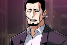 漫畫更新！Mercenary Enrollment《入學傭兵》第268章中文字幕版，戰場上毫無憐憫