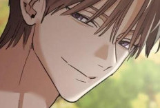 請注意！《实时追更不等待》Touch Your Body 第27話 危險正在尋找她，該去哪裡閱讀？