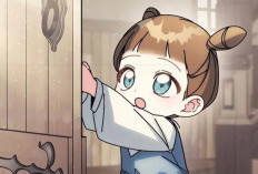 漫畫《我現在可以哭了嗎》第47章 中文掃描版 這章讀起來真讓人感到暖心