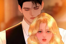 Cry, or Better Yet, Beg《哭吧，乞求也好》第80章中文翻譯，無可避免的單戀