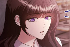 《與討厭的他受困魔法迷宮》第3章中文版，愛恨交織的情感極其強烈