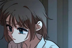 閱讀連結 Childhood Friend Complex《青梅竹馬情結》第62章 中文字幕與劇透，對自身情感感到困惑